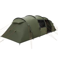 Easy Camp - Pasvik 4